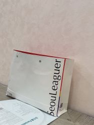 -上海首尔丽格医疗美容医院