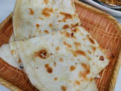 -VATAN INDIAN RESTAURANT米特餐饮有限公司(城北路店)