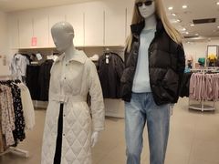 -C&A(西市城购物中心店)