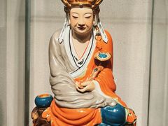 -景德镇中国陶瓷博物馆