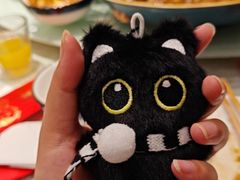 -添福来墨鱼饺子 · 海鲜东北菜(大连星海·黄浦路店)