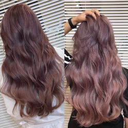 -简法造型·品牌形象店