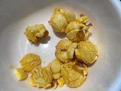 -半天妖烤鱼(新中关购物中心店)