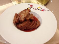 -扬州饭店(东关街店)