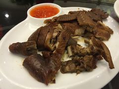 -零点餐厅(马神庙店)