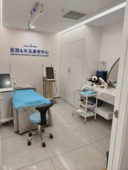 -至简医疗美容·医生集团