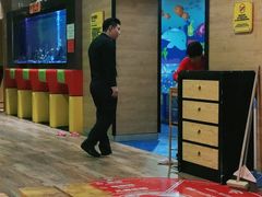 -御池园(顾村公园店)