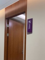 -厦门美莱整形美容医院