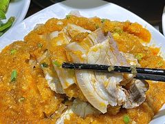 -小草房水煮鱼(东关大街店)