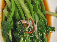 -一品江南韵·淮扬菜