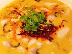 -小菜园新徽菜(溧阳万达店)