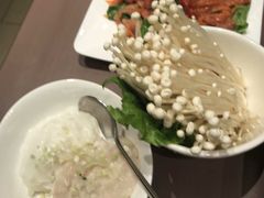 -協成海鮮火鍋(老店)
