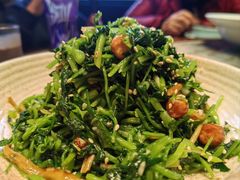 -江南婆婆(车墩店)