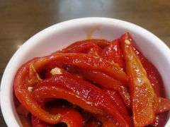 -津市刘聋子粉馆岳阳总店