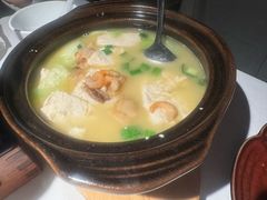 -荣小馆(安达仕店)