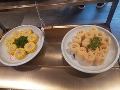 -左庭右院鲜牛肉火锅(苏州园区永旺店)