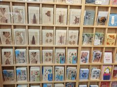 -猫的天空之城概念书店(苏州平江店)