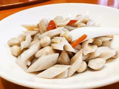 -鱼痴渔醉·食鲜集(月亮湾店)
