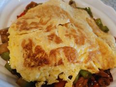 -文三里屯面馆(三里屯店)