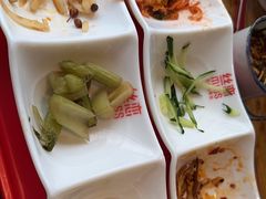 -丝恋丝娃娃(遵义百盛店)