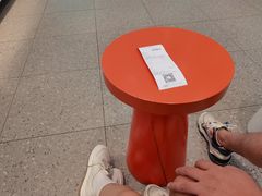 -百分茶(融创茂店)