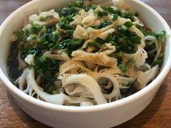 -旅马餐厅(茅家埠店)