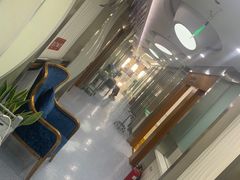 -圣贝口腔(海淀店)