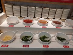 -为什么牛潮汕牛肉火锅(万胜广场店)