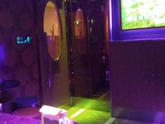 -纯K(打浦桥店)