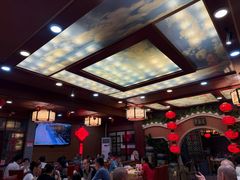 -汇景花园酒家(基立下道店)