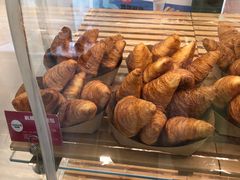 -味多美(金沙江路店)