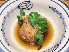 -小放牛炒菜馆(中山路乐汇城店)
