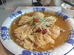 -杭越海鲜(迪荡店)