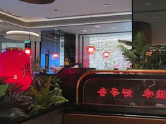 -辛香汇·现炒川菜(城北万象城店)