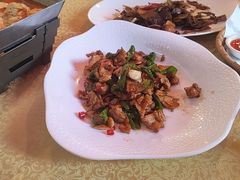-202特色排档(五缘湾店)