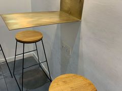 用餐区-常识咖啡common sense(春熙路店)