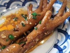 -常樂屋·常德米粉(青年路店)