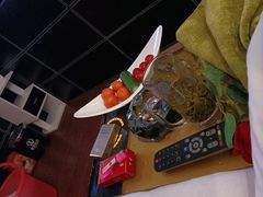 -康喜足疗·轻奢SPA综合馆(恺宸店)