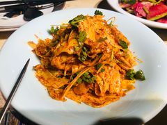 -品质伊骊新疆菜(紫金店)
