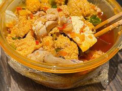 -夏氏砂锅(万松园店)