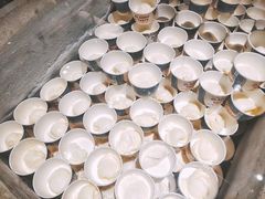 冰糕-金刚山烧烤(中山路店)