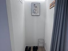 -bobo高端证件照工作室(三元桥店)