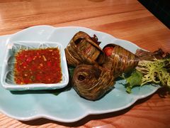 -米纸越南小馆(金鹰世界店)