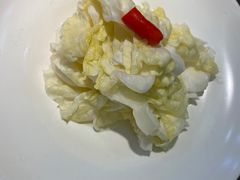 -胖哥俩肉蟹煲(湛江印象汇店)