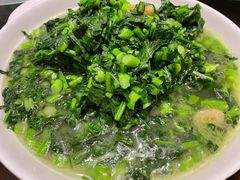 -健眺小海鲜(临海后山店)