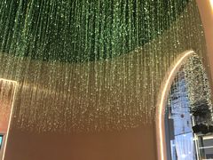 大堂-赵小姐丨新中餐(曲江店)