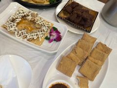 -庐州太太(鼓楼店)