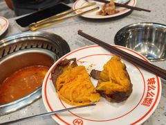-新天地购物公园(亚泰大街店)