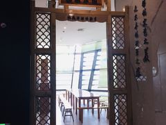 -四川宋瓷博物馆