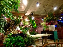 -春暖花开(西溪店)